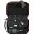 PGYTECH Mini Case for DJI Osmo Pocket, Pocket 2, and Osmo Action with accessories