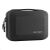 PGYTECH Mini Carrying Case for DJI Osmo Pocket and Action Cameras