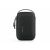 PGYTECH Mini Carrying Case for DJI Osmo Pocket and Action Cameras