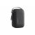 PGYTECH Mini Carrying Case for DJI Osmo Pocket and Action Cameras