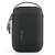 PGYTECH Mini Carrying Case for DJI Osmo Pocket and Action Cameras
