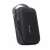 Angled view of PGYTECH Mini Carrying Case for Osmo Pocket