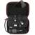 PGYTECH Mini Case s DJI Osmo Pocket, telefonom i priborom