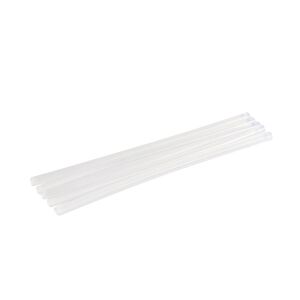 Ragasztórúd stick 7x200mm, 5 db/csomag, Bluering® 135587394