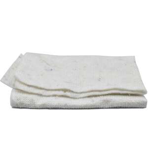 Felmosóruha pamut szegett_bluering®_lschi