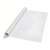 Trockene, selbstklebende Whiteboard-Rolle, 200x45cm, mit Stift