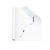 Self-adhesive Dry-Erase Board 200x45cm and Marker Pen 42411167