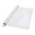 Dry erase whiteboard roll, self-adhesive, 200x45cm, with marker
