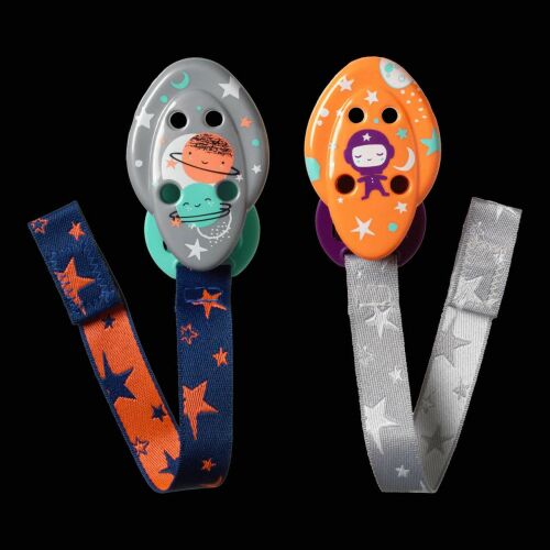 Tommee Tippee Cumitartó lánc 2 db M 135590486