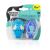 Tommee Tippee Cumitartó lánc 2 db M 135590486
