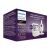 Philips Avent SCD891 premium video baby monitor packaging