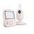 Philips Avent SCD891, Digital video monitor 135592346