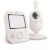 Philips Avent SCD891, Digital video monitor 135592346