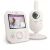 Philips Avent SCD891, Digital video monitor 135592346
