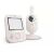 Philips Avent SCD891, Digital video monitor 135592346