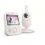 Philips Avent SCD891, Digital video monitor 135592346