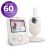Philips Avent SCD891, Digital video monitor 135592346