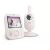 Philips Avent SCD891, Digital video monitor 135592346