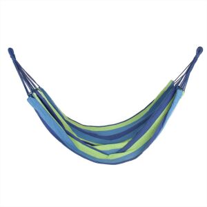 Wonderland Hamak 135593491 - Rozkładane łóżko i rozkładany fotel