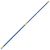 Ariston Extendable Mop Stick - 1.5m - Blue and Yellow
