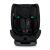 Petite&amp;Mars Autósülés, Prime Pro i-Size, Black Air, 76-150 cm, (9-36 kg) 135596469