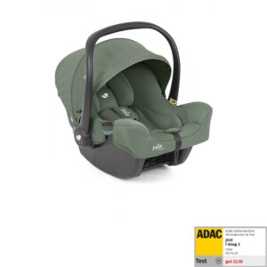 Joie i-Snug 2 40-75 cm hordozó Laurel 135597038 - Baba & Tipegő