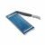 Dahle papírvágó 502, karos, a4, 8 lap (70gr) - (practical entry-level guillotine for hobby use) 2D502 168193076