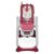 Front view of Chicco Polly 2 Start Lion high chair