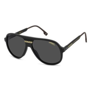 CARRERA Napszemüveg CSPORT07/S I46IR 135598837 - Carrera