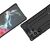 Hibrid páncéltok Samsung Galaxy S25 Edge-hez - fekete 135598970
