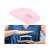 Mini UV LED Lamp for Hybrid Nails, Gels, and Extensions 125405067