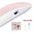 Mini UV LED Lamp for Hybrid Nails, Gels, and Extensions 125405067
