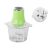 Electric Vegetable and Fruit Chopper 82994795