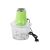 Electric Vegetable and Fruit Chopper 82994795