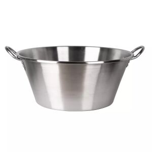 Rozsdamentes üst  145l 135601795 - Üst & üstház