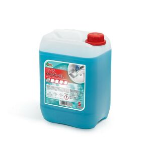 Civis Mosógél, 5 literes kannában 135602313 - Civis