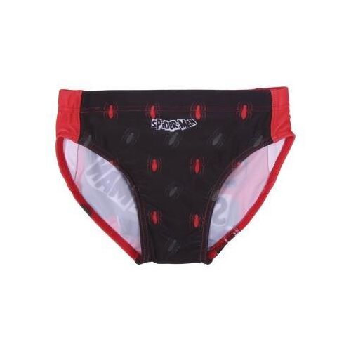 Cerda Pókember Fürdőnadrág - 4 éveseknek, Mintás