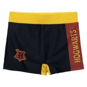 Cerda Harry Potter Fiú Úszó Boxer 143409307 - Gyerek fürdőruha