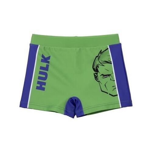 Cerda Hulk Fiú Fürdőnadrág - Mintás Úszónadrág 143409306