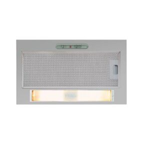 CATA - Páraelszívó GK-4500 X Inox 135602789 - Cata