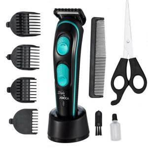 Jocca Battery operated hair clipper 1606 135603238 - Jocca
