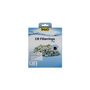 Tetra CR 400/600/700/1200 kerámia gyűrű, 800 ml 135605658 - Tetra