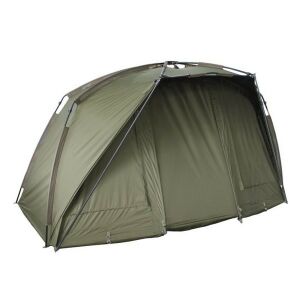 SONIK AXS-V2 XL Bivvy párologtató sapka horgászsátorhoz, lélegző anyag - Sonik
