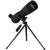Levenhuk Blaze BASE 60 figyelőtávcső 135607231