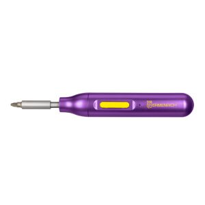Ermenrich Tunn PD15 elektromos csavarhúzó 135607313