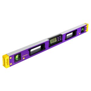 Ermenrich Verk LY80 digitális szintező 135607429 - Digitális szögmérő