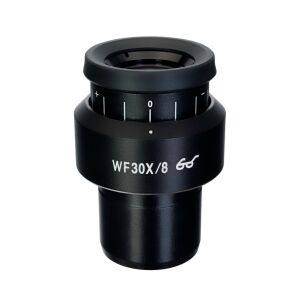 MAGUS SD30 30x/8 mm (D 30 mm) szemlencse 135607649 - Okulár