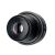 MAGUS SD20 20x/12 mm (D 30 mm) szemlencse 135607678