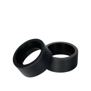 MAGUS ECS9 szemkagylók 135607749 - MAGUS