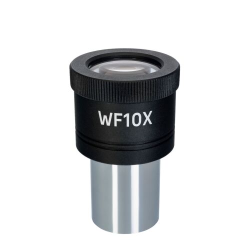 MAGUS E10S 10х/20 mm (D 23,2 mm) szemlencse skálával 135607785 - Okulár